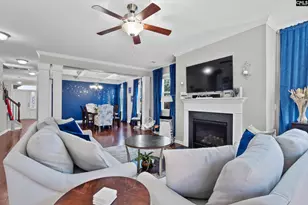 649 Upper Trail, Blythewood, SC 29016 - Photo 11