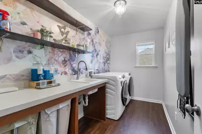 649 Upper Trail, Blythewood, SC 29016 - Photo 35