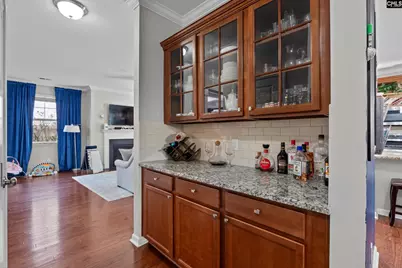 649 Upper Trail, Blythewood, SC 29016 - Photo 19