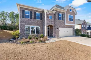 649 Upper Trail, Blythewood, SC 29016 - Photo 3