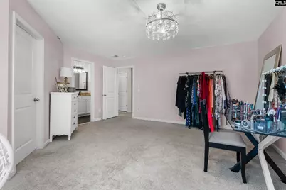 649 Upper Trail, Blythewood, SC 29016 - Photo 33