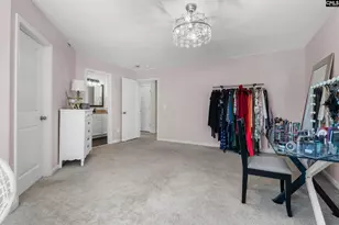 649 Upper Trail, Blythewood, SC 29016 - Photo 33