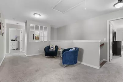 649 Upper Trail, Blythewood, SC 29016 - Photo 23