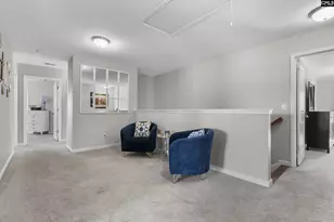 649 Upper Trail, Blythewood, SC 29016 - Photo 23