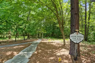 649 Upper Trail, Blythewood, SC 29016 - Photo 53