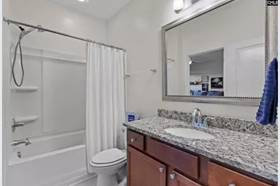 649 Upper Trail, Blythewood, SC 29016 - Photo 45