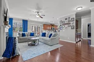 649 Upper Trail, Blythewood, SC 29016 - Photo 9