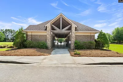 649 Upper Trail, Blythewood, SC 29016 - Photo 47