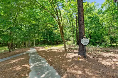 649 Upper Trail, Blythewood, SC 29016 - Photo 49