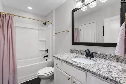 649 Upper Trail, Blythewood, SC 29016 - Photo 41