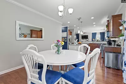 649 Upper Trail, Blythewood, SC 29016 - Photo 17