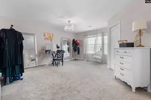 649 Upper Trail, Blythewood, SC 29016 - Photo 31