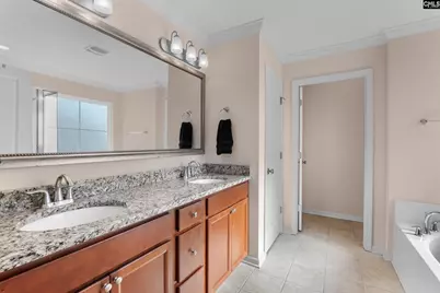 649 Upper Trail, Blythewood, SC 29016 - Photo 27