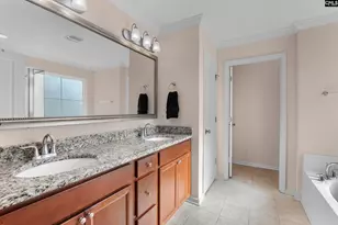 649 Upper Trail, Blythewood, SC 29016 - Photo 27