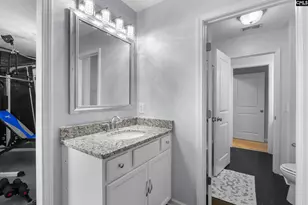 649 Upper Trail, Blythewood, SC 29016 - Photo 45