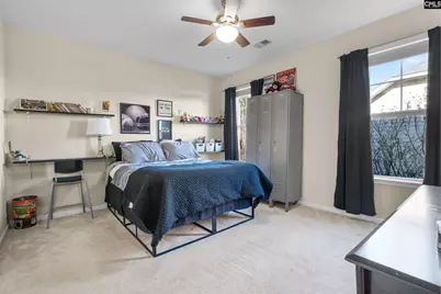 649 Upper Trail, Blythewood, SC 29016 - Photo 21