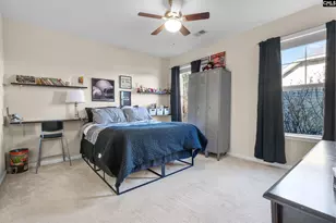 649 Upper Trail, Blythewood, SC 29016 - Photo 21