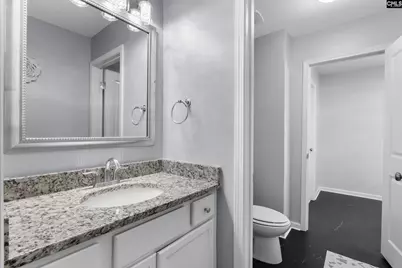 649 Upper Trail, Blythewood, SC 29016 - Photo 43