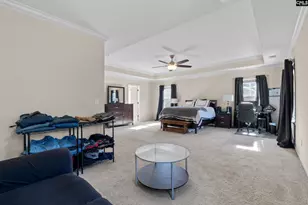 649 Upper Trail, Blythewood, SC 29016 - Photo 25