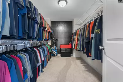 649 Upper Trail, Blythewood, SC 29016 - Photo 27