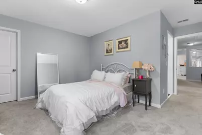 649 Upper Trail, Blythewood, SC 29016 - Photo 39