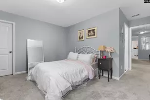 649 Upper Trail, Blythewood, SC 29016 - Photo 39