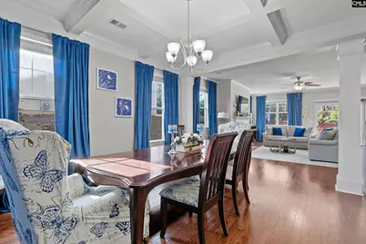 649 Upper Trail, Blythewood, SC 29016 - Photo 7