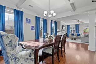 649 Upper Trail, Blythewood, SC 29016 - Photo 7