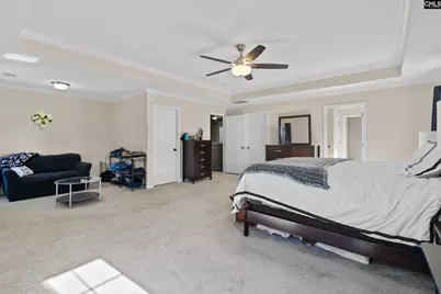 649 Upper Trail, Blythewood, SC 29016 - Photo 25