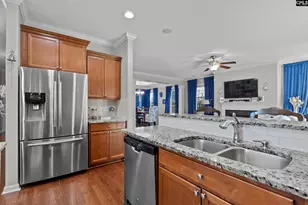 649 Upper Trail, Blythewood, SC 29016 - Photo 13