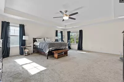 649 Upper Trail, Blythewood, SC 29016 - Photo 23