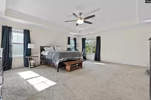 649 Upper Trail, Blythewood, SC 29016 - Photo 23