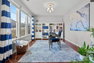 649 Upper Trail, Blythewood, SC 29016 - Photo 5