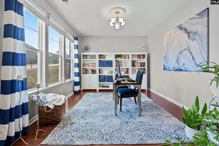 649 Upper Trail, Blythewood, SC 29016 - Photo 5