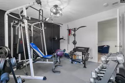 649 Upper Trail, Blythewood, SC 29016 - Photo 35