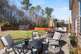 649 Upper Trail, Blythewood, SC 29016 - Photo 47