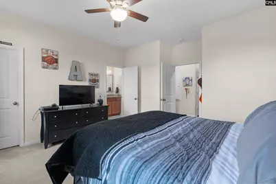649 Upper Trail, Blythewood, SC 29016 - Photo 19