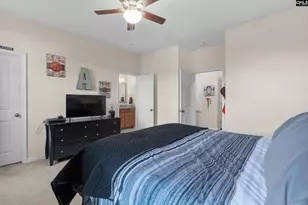 649 Upper Trail, Blythewood, SC 29016 - Photo 19