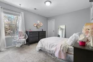 649 Upper Trail, Blythewood, SC 29016 - Photo 39