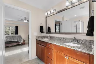 649 Upper Trail, Blythewood, SC 29016 - Photo 31