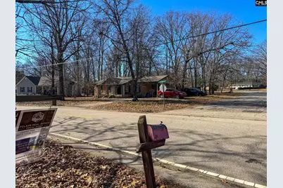 1035 S Stonewall Avenue, Rock Hill, SC 29732 - Photo 17