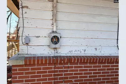 1035 S Stonewall Avenue, Rock Hill, SC 29732 - Photo 21