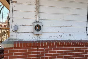 1035 S Stonewall Ave, Rock Hill, SC 29732 - Photo 21