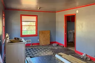 1035 S Stonewall Ave, Rock Hill, SC 29732 - Photo 5