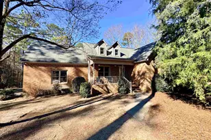 250 Dixieland Trail, Leesville, SC 29070 - Photo 1