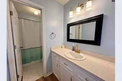 250 Dixieland Trail, Leesville, SC 29070 - Photo 19