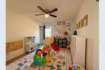 250 Dixieland Trail, Leesville, SC 29070 - Photo 25