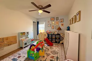 250 Dixieland Trail, Leesville, SC 29070 - Photo 25