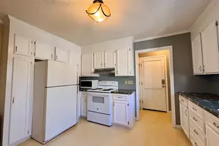 250 Dixieland Trail, Leesville, SC 29070 - Photo 7