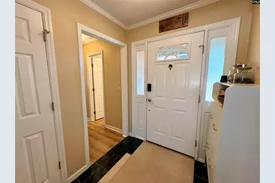 250 Dixieland Trail, Leesville, SC 29070 - Photo 17